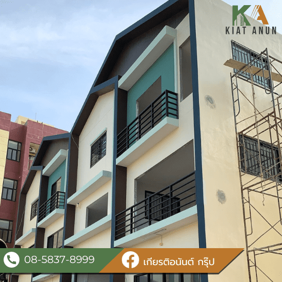 ขายบ้านโกดังสำเร็จรูป ปทุมธานี ขายบ้านโกดังสำเร็จรูป ปทุมธานี