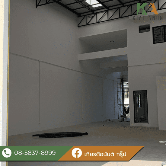 ขายบ้านพร้อมโกดัง ปทุมธานี - ขายโฮมออฟฟิศ โครงการใหม่ ปทุมธานี - เกียรติอนันต์ กรุ๊ป ขายบ้านพร้อมโกดัง ปทุมธานี - ขายโฮมออฟฟิศ โครงการใหม่ ปทุมธานี - เกียรติอนันต์ กรุ๊ป