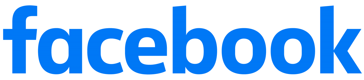 Facebook-Logo